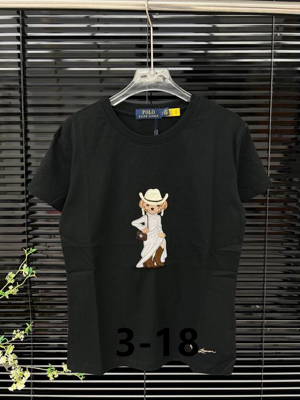 Polo S-XL  (32)
